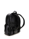 HERREN-RUCKSACK - GUESS SCHWARZ - HMBOCA P5342 2