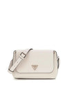 DAMEN-SCHULTERTASCHE - GUESS IVORY - HWBG69 74200 1