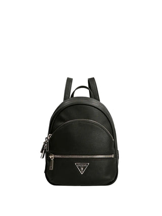 DAMEN-RUCKSACK - GUESS SCHWARZ - HWBG71 18320