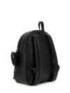 DAMEN-RUCKSACK - GUESS SCHWARZ - HWBG71 24350 2