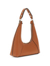 DAMEN-SCHULTERTASCHE - GUESS CARAMEL - HWBG73 34170 2