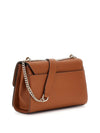 DAMEN-SCHULTERTASCHE - GUESS CARAMEL - HWBG73 34210 2