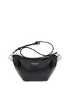DAMEN-SCHULTERTASCHE - GUESS SCHWARZ - HWBG78 98170 1
