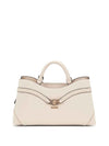DAMENHANDTASCHEN - GUESS WHITE - HWBG79 93060 1