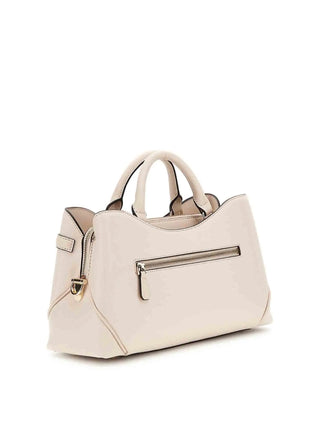 DAMENHANDTASCHEN - GUESS WHITE - HWBG79 93060 2