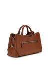 DAMENHANDTASCHEN - GUESS COGNAC - HWBG79 93060 2