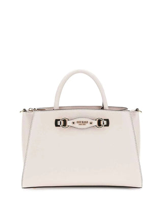 DAMENHANDTASCHEN - GUESS STONE - HWBG80 15060