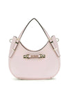 DAMENHANDTASCHEN - GUESS PINK - HWBG96 44050 1