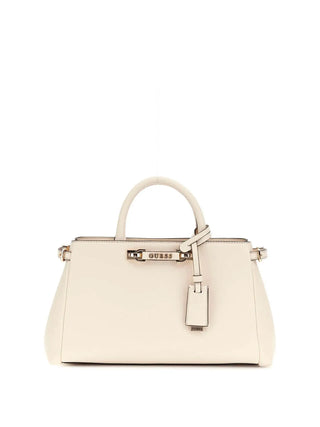 DAMENHANDTASCHEN - GUESS WHITE - HWBG96 44060