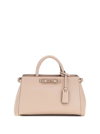 DAMENHANDTASCHEN - GUESS TAUPE - HWBG96 44060