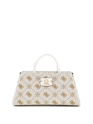DAMENHANDTASCHEN - GUESS WEISS - HWCP96 54060