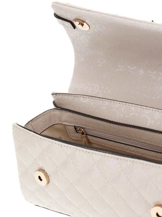 DAMENHANDTASCHEN - GUESS STONE - HWGG81 57200 3