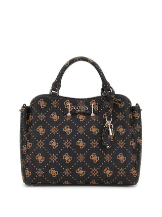 DAMENHANDTASCHEN - GUESS COFFEE - HWGP98 90060