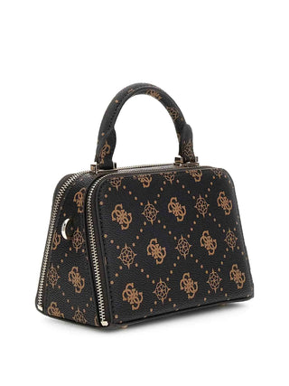 DAMENHANDTASCHEN - GUESS COFFEE - HWGP98 90760 2