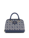 DAMENHANDTASCHEN - GUESS NAVY - HWJP96 54050 1