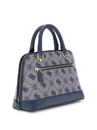 DAMENHANDTASCHEN - GUESS NAVY - HWJP96 54050 2