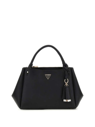 DAMENHANDTASCHEN - GUESS SCHWARZ - HWNG96 69060 1