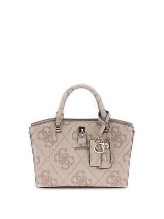 DAMENHANDTASCHEN - GUESS TORTORA - HWOS96 55760