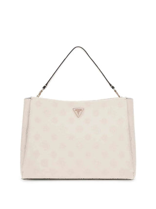 DAMENHANDTASCHEN - GUESS STONE - HWPD77 64070 1