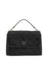 DAMENHANDTASCHEN - GUESS SCHWARZ - HWPD77 64200 1