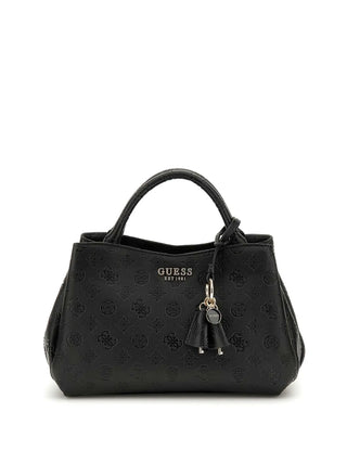 DAMENHANDTASCHEN - GUESS SCHWARZ - HWPD96 65060 1