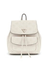 DAMEN-RUCKSACK - GUESS WEISS - HWPD98 88310 1