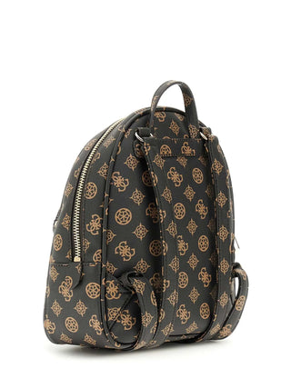 DAMEN-RUCKSACK - GUESS COFFEE - HWPG71 18320 2