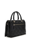 DAMENHANDTASCHEN - GUESS SCHWARZ - HWQL96 58060 2