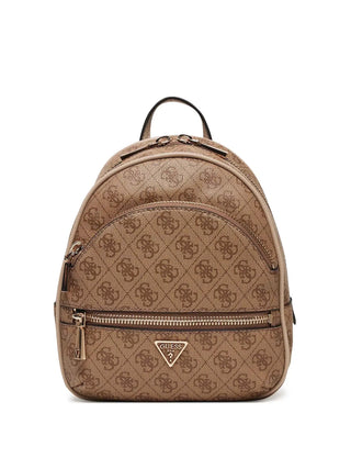 DAMEN-RUCKSACK - GUESS BRAUN - HWSG71 18320