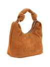DAMEN-HOBO-TASCHE - GUESS COGNAC - HWSG96 60010 2