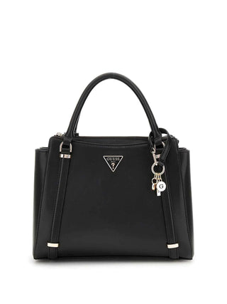 DAMENHANDTASCHEN - GUESS SCHWARZ - HWVG72 08060 1