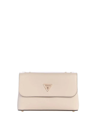 DAMEN-SCHULTERTASCHE - GUESS WEISS - HWVG72 08200