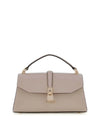 DAMENHANDTASCHEN - GUESS TAUPE - HWVG96 55200 1