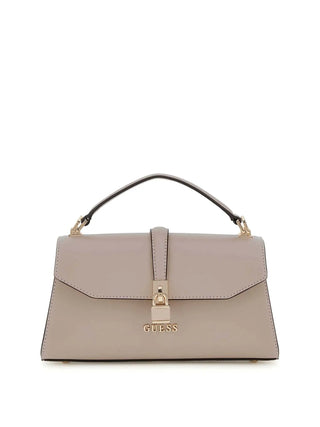 DAMENHANDTASCHEN - GUESS TAUPE - HWVG96 55200 1