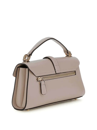 DAMENHANDTASCHEN - GUESS TAUPE - HWVG96 55200 2