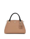 DAMENHANDTASCHEN - GUESS TAN - HWZG96 72070 1