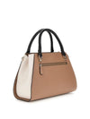 DAMENHANDTASCHEN - GUESS TAN - HWZG96 72070 2
