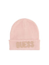 Mädchenhut - Guess Kids Pink - J0BZ12 Z2Q00 1