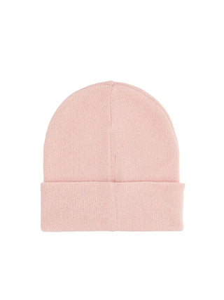 Mädchenhut - Guess Kids Pink - J0BZ12 Z2Q00 2