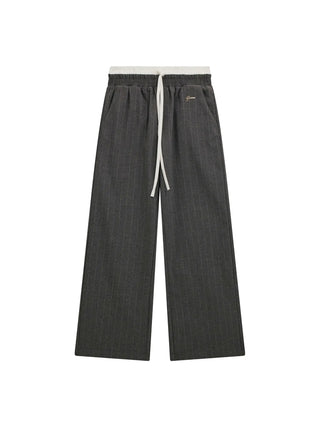 Mädchenjeans - Guess Kids Grau - J5BB02 W3150