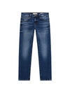Jungenjeans - Guess Kinderjeans - L5BA02 D46T0 1