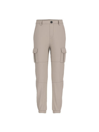 Jungenhose - Guess Kids Stone - L5BB03 WI240