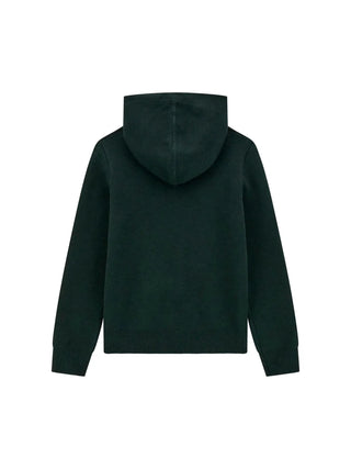 Jungen-Sweatshirt - Guess Kinder Grün - L5BR13 Z0470 2