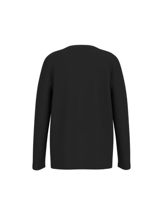 Jungen-T-Shirt - Guess Kids Schwarz - L84I29 K8HM0 2