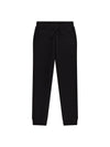 Jungen-Trainingshose - Guess Kids Schwarz - L93Q24 KAUG0 1