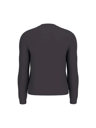 Herrenpullover - Guess Jeans Schwarz - M4BI77 KCII1 2