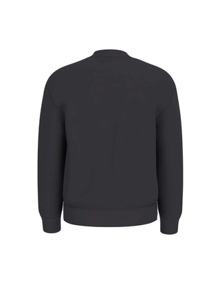 Herrenpullover - Guess Jeans Schwarz - M4BR31 Z3HM1 2