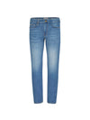 Herrenjeans - Guess Jeans - M5BA1C D002C 1