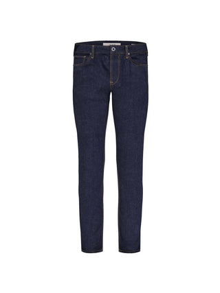 Herrenjeans - Guess Apparel Jeans - M5BAS2 D0581
