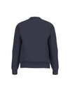 Herren-Sweatshirt - Guess Apparel Blau - M5BQ08 K9Z21 2
